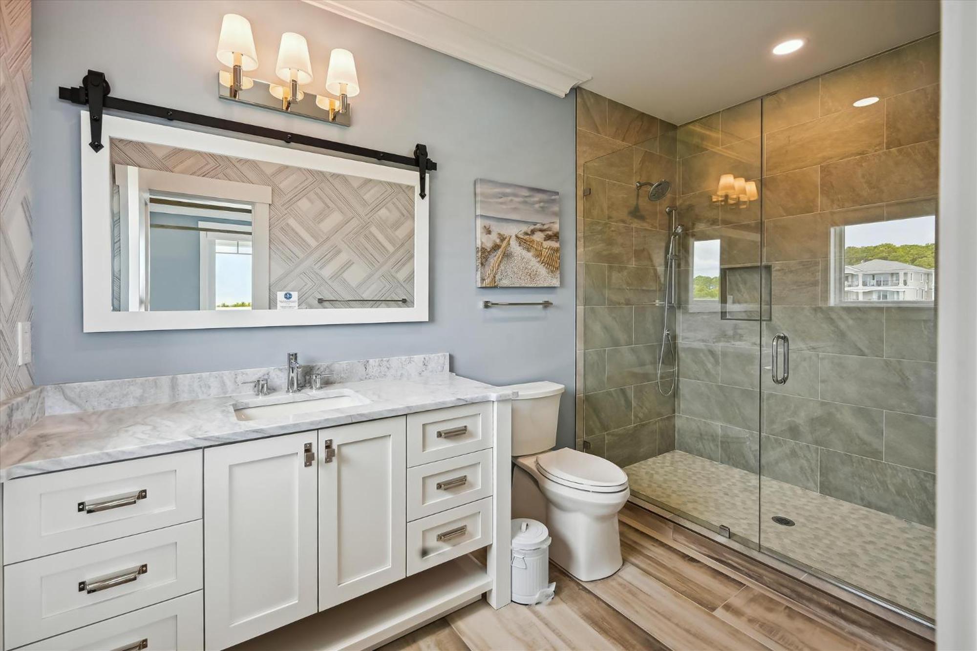 8 Terra Bella Trace- Oceanfront, 6 Primary Rooms, Pool, Roof Top, Free Activities Included Hilton Head Island Exterior photo