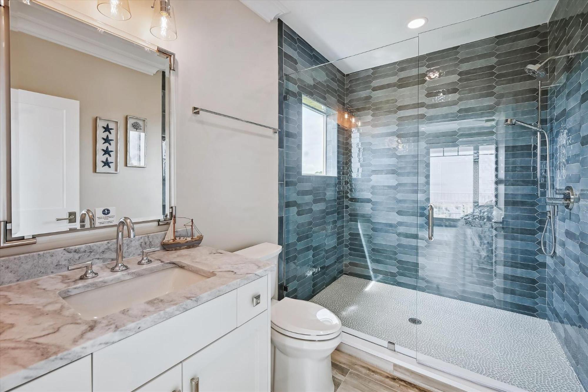 8 Terra Bella Trace- Oceanfront, 6 Primary Rooms, Pool, Roof Top, Free Activities Included Hilton Head Island Exterior photo
