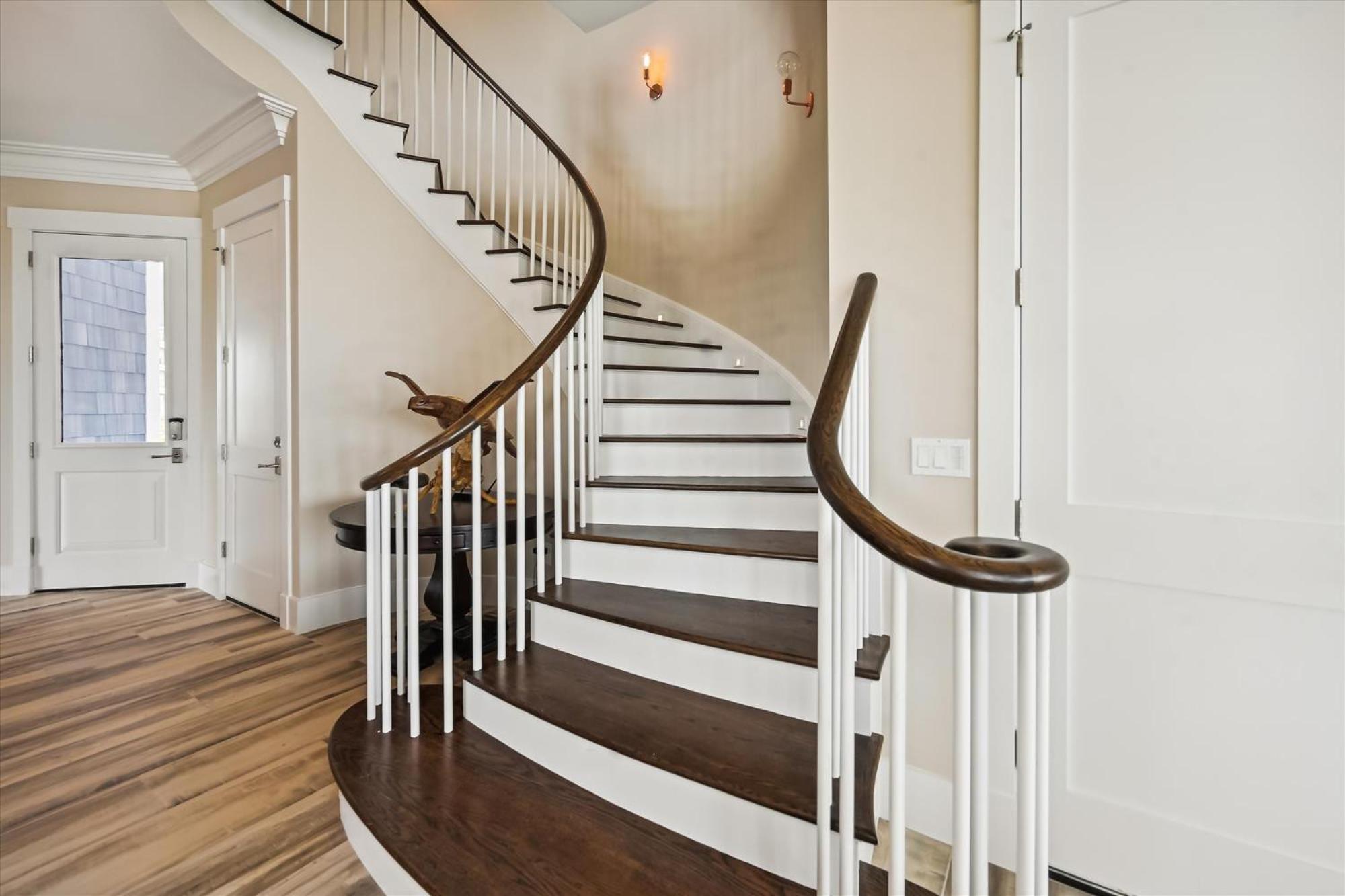 8 Terra Bella Trace- Oceanfront, 6 Primary Rooms, Pool, Roof Top, Free Activities Included Hilton Head Island Exterior photo